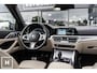 BMW 4-Serie Coupé M440i xDrive | Sanremo | Dak | Individual