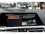 BMW 4-Serie Coupé M440i xDrive | Sanremo | Dak | Individual