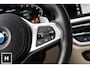 BMW 4-Serie Coupé M440i xDrive | Sanremo | Dak | Individual