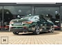 BMW 4-Serie Coupé M440i xDrive | Sanremo | Dak | Individual