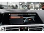 BMW 4-Serie Coupé M440i xDrive | Sanremo | Dak | Individual