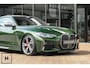 BMW 4-Serie Coupé M440i xDrive | Sanremo | Dak | Individual