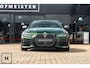 BMW 4-Serie Coupé M440i xDrive | Sanremo | Dak | Individual