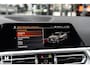 BMW 4-Serie Coupé M440i xDrive | Sanremo | Dak | Individual