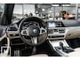 BMW 4-Serie Coupé M440i xDrive | Sanremo | Dak | Individual
