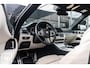 BMW 4-Serie Coupé M440i xDrive | Sanremo | Dak | Individual
