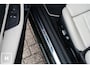BMW 4-Serie Coupé M440i xDrive | Sanremo | Dak | Individual