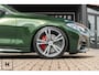 BMW 4-Serie Coupé M440i xDrive | Sanremo | Dak | Individual