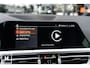BMW 4-Serie Coupé M440i xDrive | Sanremo | Dak | Individual