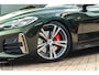 BMW 4-Serie Coupé M440i xDrive | Sanremo | Dak | Individual
