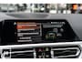 BMW 4-Serie Coupé M440i xDrive | Sanremo | Dak | Individual