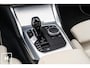 BMW 4-Serie Coupé M440i xDrive | Sanremo | Dak | Individual