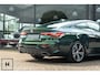 BMW 4-Serie Coupé M440i xDrive | Sanremo | Dak | Individual