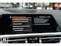 BMW 4-Serie Coupé M440i xDrive | Sanremo | Dak | Individual