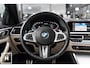 BMW 4-Serie Coupé M440i xDrive | Sanremo | Dak | Individual