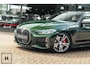 BMW 4-Serie Coupé M440i xDrive | Sanremo | Dak | Individual