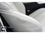 BMW 4-Serie Coupé M440i xDrive | Sanremo | Dak | Individual