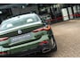 BMW 4-Serie Coupé M440i xDrive | Sanremo | Dak | Individual