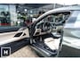 BMW 4-Serie Coupé M440i xDrive | Sanremo | Dak | Individual