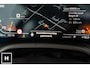 BMW 4-Serie Coupé M440i xDrive | Sanremo | Dak | Individual