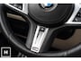 BMW 4-Serie Coupé M440i xDrive | Sanremo | Dak | Individual