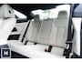 BMW 4-Serie Coupé M440i xDrive | Sanremo | Dak | Individual
