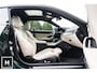 BMW 4-Serie Coupé M440i xDrive | Sanremo | Dak | Individual