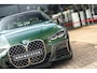 BMW 4-Serie Coupé M440i xDrive | Sanremo | Dak | Individual