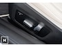 BMW 4-Serie Coupé M440i xDrive | Sanremo | Dak | Individual