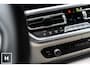 BMW 4-Serie Coupé M440i xDrive | Sanremo | Dak | Individual