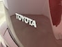 Toyota RAV4 2.5 Hybrid Executive Ultimate | Open Dak | Stuur-Stoelverwarming | Blindspot | Parkeersensoren V+A |