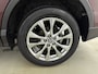 Toyota RAV4 2.5 Hybrid Executive Ultimate | Open Dak | Stuur-Stoelverwarming | Blindspot | Parkeersensoren V+A |