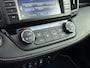 Toyota RAV4 2.5 Hybrid Executive Ultimate | Open Dak | Stuur-Stoelverwarming | Blindspot | Parkeersensoren V+A |