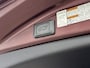 Toyota RAV4 2.5 Hybrid Executive Ultimate | Open Dak | Stuur-Stoelverwarming | Blindspot | Parkeersensoren V+A |