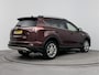 Toyota RAV4 2.5 Hybrid Executive Ultimate | Open Dak | Stuur-Stoelverwarming | Blindspot | Parkeersensoren V+A |
