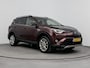 Toyota RAV4 2.5 Hybrid Executive Ultimate | Open Dak | Stuur-Stoelverwarming | Blindspot | Parkeersensoren V+A |