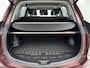 Toyota RAV4 2.5 Hybrid Executive Ultimate | Open Dak | Stuur-Stoelverwarming | Blindspot | Parkeersensoren V+A |