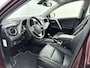 Toyota RAV4 2.5 Hybrid Executive Ultimate | Open Dak | Stuur-Stoelverwarming | Blindspot | Parkeersensoren V+A |