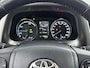 Toyota RAV4 2.5 Hybrid Executive Ultimate | Open Dak | Stuur-Stoelverwarming | Blindspot | Parkeersensoren V+A |