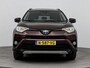 Toyota RAV4 2.5 Hybrid Executive Ultimate | Open Dak | Stuur-Stoelverwarming | Blindspot | Parkeersensoren V+A |