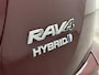 Toyota RAV4 2.5 Hybrid Executive Ultimate | Open Dak | Stuur-Stoelverwarming | Blindspot | Parkeersensoren V+A |
