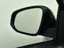Toyota RAV4 2.5 Hybrid Executive Ultimate | Open Dak | Stuur-Stoelverwarming | Blindspot | Parkeersensoren V+A |