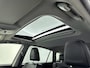 Toyota RAV4 2.5 Hybrid Executive Ultimate | Open Dak | Stuur-Stoelverwarming | Blindspot | Parkeersensoren V+A |