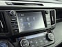 Toyota RAV4 2.5 Hybrid Executive Ultimate | Open Dak | Stuur-Stoelverwarming | Blindspot | Parkeersensoren V+A |