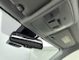 Toyota RAV4 2.5 Hybrid Executive Ultimate | Open Dak | Stuur-Stoelverwarming | Blindspot | Parkeersensoren V+A |