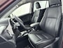 Toyota RAV4 2.5 Hybrid Executive Ultimate | Open Dak | Stuur-Stoelverwarming | Blindspot | Parkeersensoren V+A |