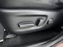Toyota RAV4 2.5 Hybrid Executive Ultimate | Open Dak | Stuur-Stoelverwarming | Blindspot | Parkeersensoren V+A |