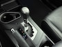 Toyota RAV4 2.5 Hybrid Executive Ultimate | Open Dak | Stuur-Stoelverwarming | Blindspot | Parkeersensoren V+A |