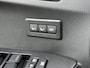 Toyota RAV4 2.5 Hybrid Executive Ultimate | Open Dak | Stuur-Stoelverwarming | Blindspot | Parkeersensoren V+A |