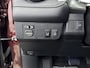 Toyota RAV4 2.5 Hybrid Executive Ultimate | Open Dak | Stuur-Stoelverwarming | Blindspot | Parkeersensoren V+A |